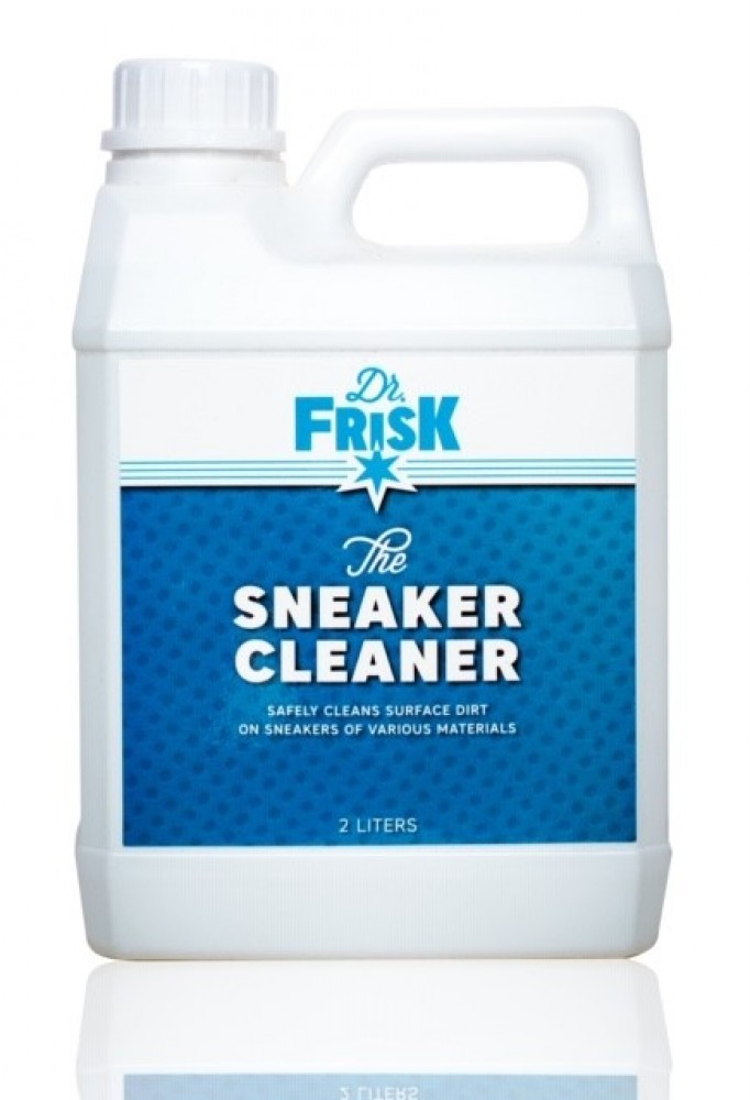 https://www.drfrisk.com/uploads/product/groot/dr-frisk-sneaker-cleaner-2-liter-1562283259.jpg