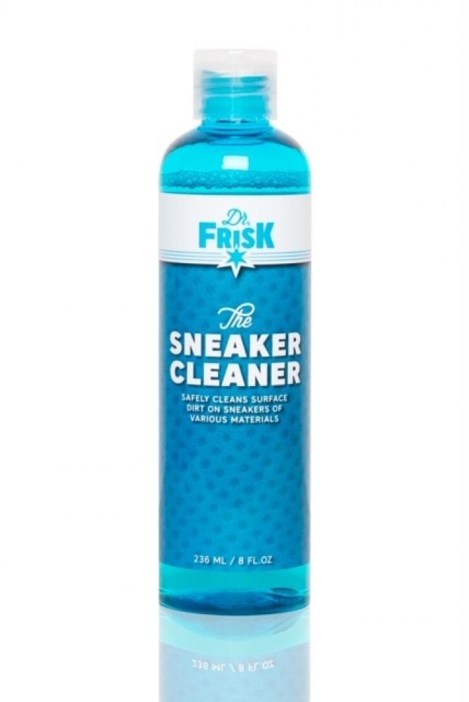 https://www.drfrisk.com/uploads/product/groot/dr-frisk-sneaker-cleaner-236-ml-1562277574.jpg